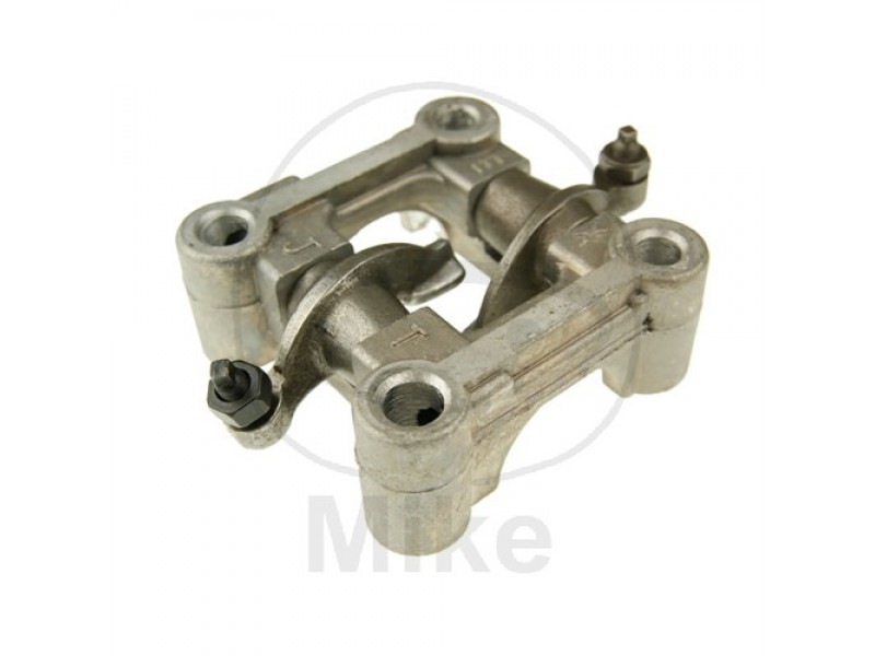 Rocker cam bridge complete JMT Rocker cam bridge complete JMT