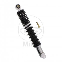 Shock absorber JMT MONO Shock absorber JMT MONO