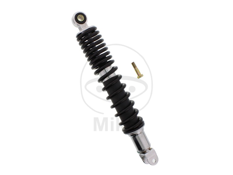 Shock absorber JMT MONO Shock absorber JMT MONO