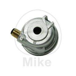 Speedo drive JMT 32mm Speedo drive JMT 32mm