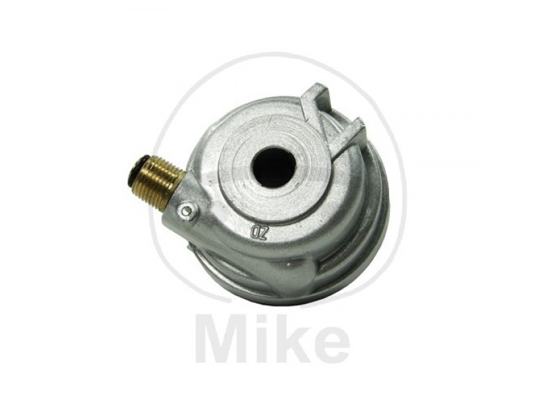 Speedo drive JMT 32mm