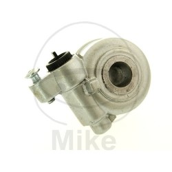 Speedo drive JMT Speedo drive JMT