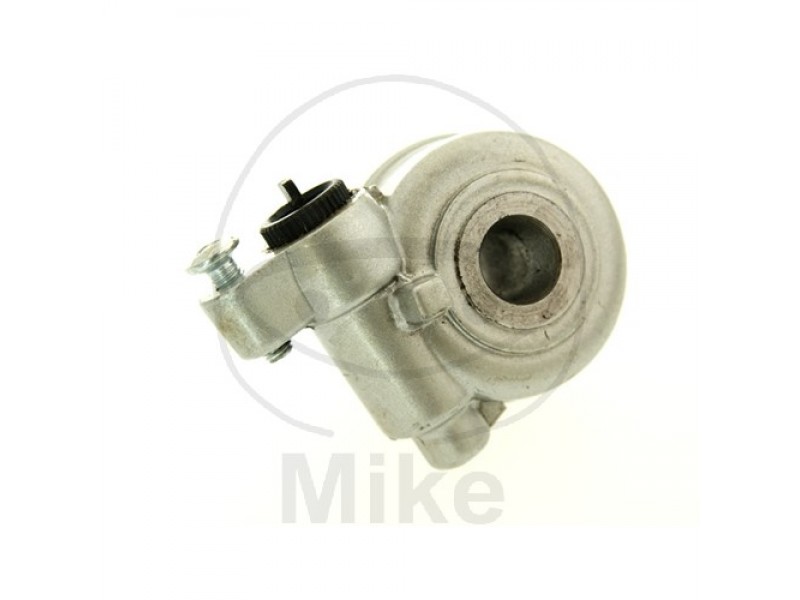 Speedo drive JMT
