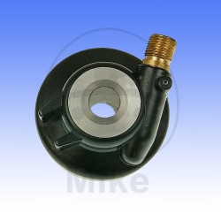 Speedo drive JMT Speedo drive JMT