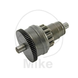 Starter clutch free wheel JMT Starter clutch free wheel JMT