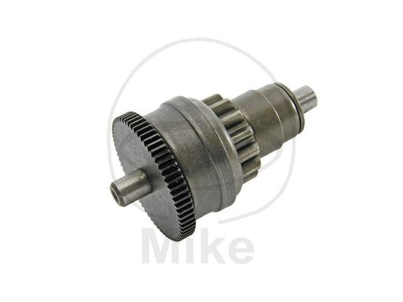 Starter clutch free wheel JMT Starter clutch free wheel JMT