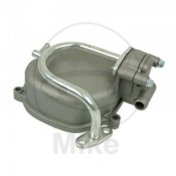 Valve cover JMT Valve cover JMT