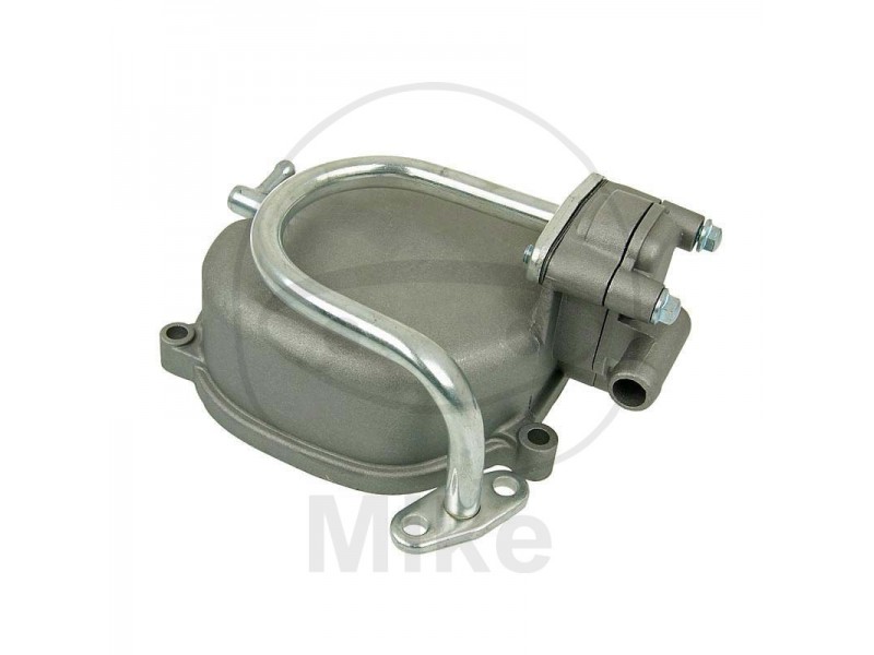 Valve cover JMT Valve cover JMT