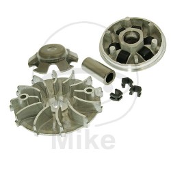 Variomatic complete kit JMT Variomatic complete kit JMT