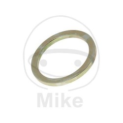 Varioring JMT 20X25X2mm Varioring JMT 20X25X2mm