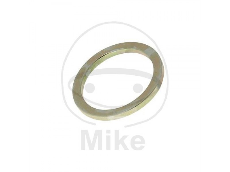 Varioring JMT 20X25X2mm Varioring JMT 20X25X2mm