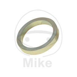 Varioring JMT 20X25X4mm Varioring JMT 20X25X4mm