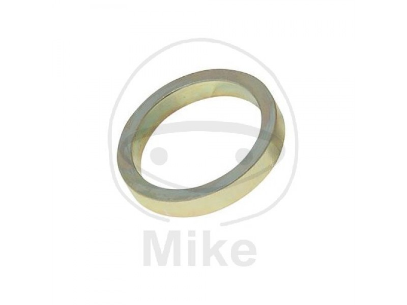 Varioring JMT 20X25X4mm Varioring JMT 20X25X4mm