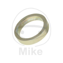Varioring JMT 20X25X5mm Varioring JMT 20X25X5mm
