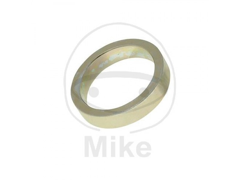 Varioring JMT 20X25X5mm