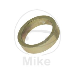 Varioring JMT 20X25X6mm Varioring JMT 20X25X6mm