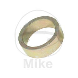 Varioring JMT 20X25X8mm Varioring JMT 20X25X8mm