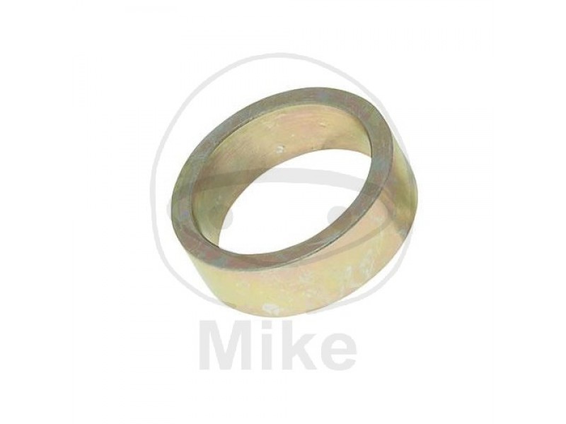 Varioring JMT 20X25X8mm
