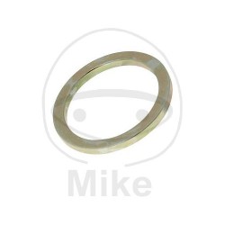 Varioring JMT 21X25X2mm Varioring JMT 21X25X2mm