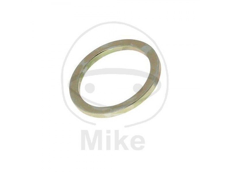 Varioring JMT 21X25X2mm Varioring JMT 21X25X2mm