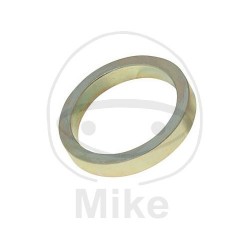Varioring JMT 21X25X4mm Varioring JMT 21X25X4mm