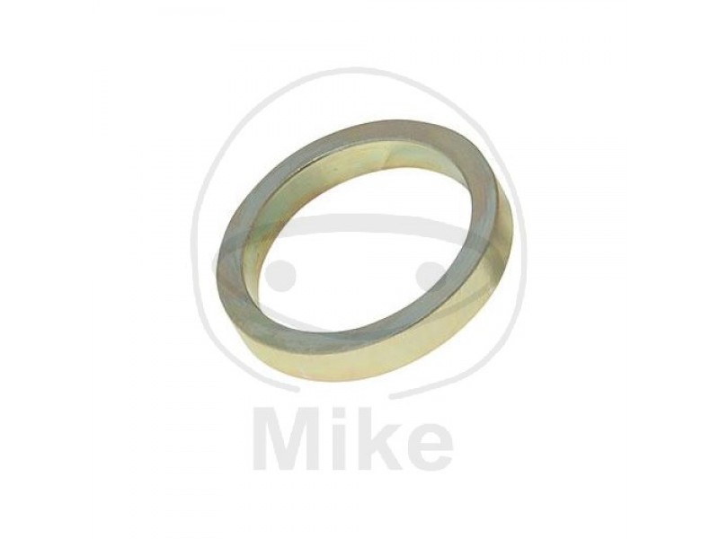Varioring JMT 21X25X4mm