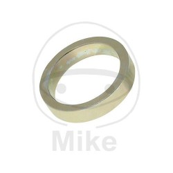 Varioring JMT 21X25X5mm Varioring JMT 21X25X5mm