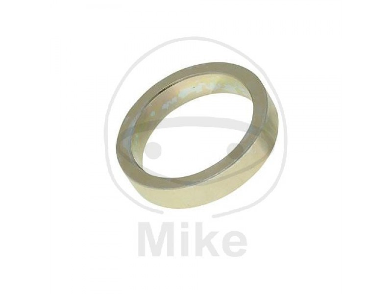 Varioring JMT 21X25X5mm