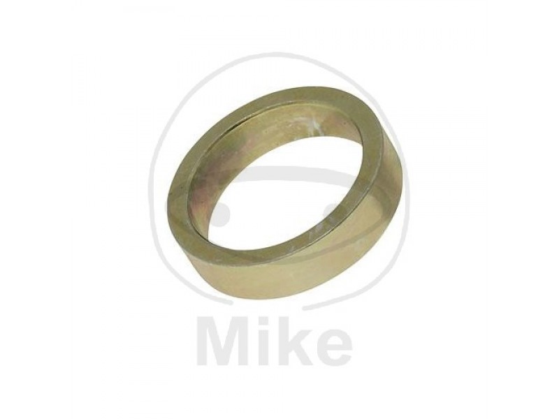 Varioring JMT 21X25X6mm Varioring JMT 21X25X6mm