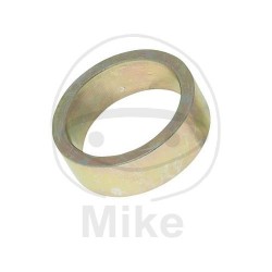 Varioring JMT 21X25X8mm Varioring JMT 21X25X8mm