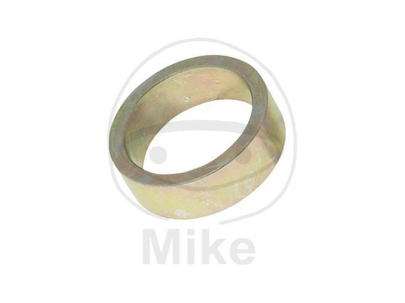 Varioring JMT 21X25X8mm Varioring JMT 21X25X8mm