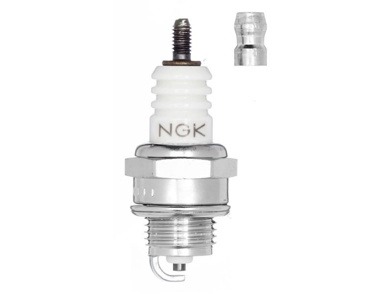 Bujie NGK BPM7A Bujie NGK BPM7A