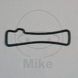 Gsarnitura lant distributie ATHENA S410485015008 Gsarnitura lant distributie ATHENA S410485015008