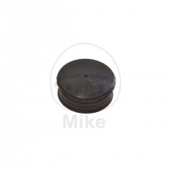 Garnitura arbore cu came ATHENA S410210015066 Garnitura arbore cu came ATHENA S410210015066