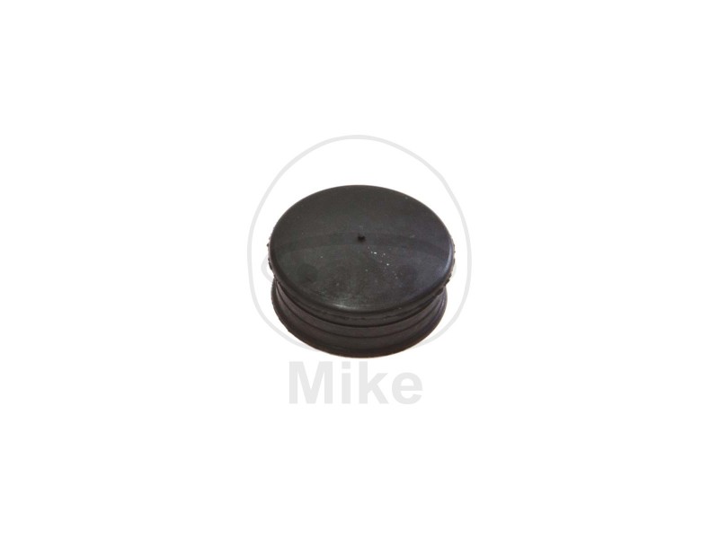 Garnitura arbore cu came ATHENA S410210015066