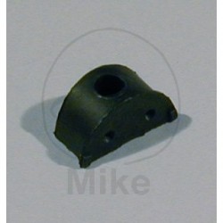 Garnitura arbore cu came ATHENA S410250015041 Garnitura arbore cu came ATHENA S410250015041