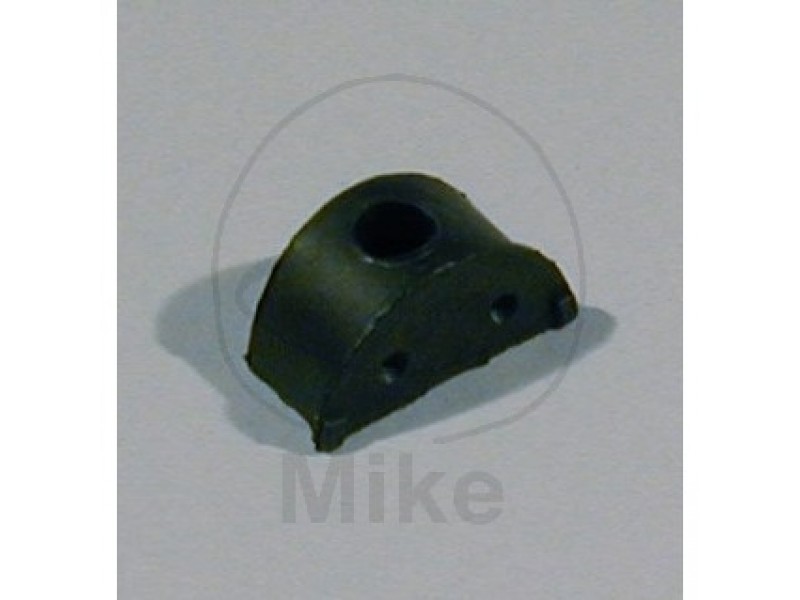 Garnitura arbore cu came ATHENA S410250015041