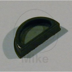 Garnitura arbore cu came ATHENA S410250015043 Garnitura arbore cu came ATHENA S410250015043