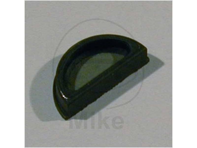 Garnitura arbore cu came ATHENA S410250015043