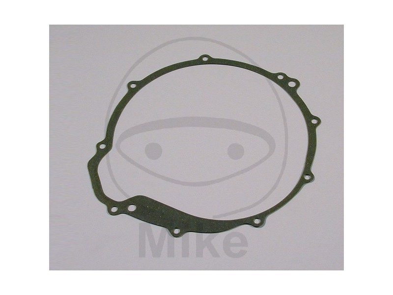Garnitura capac ambreiaj ATHENA S410485008015 Garnitura capac ambreiaj ATHENA S410485008015