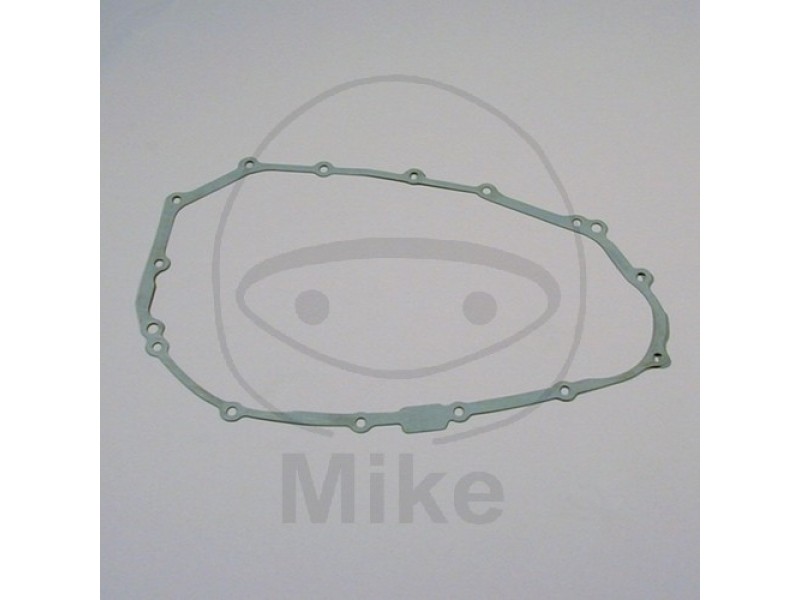 Garnitura capac ambreiaj ATHENA S410210008049