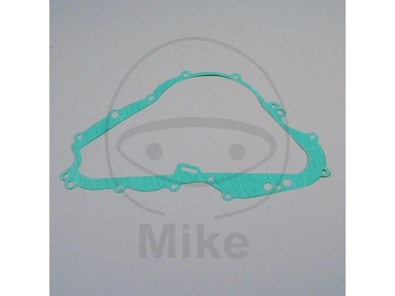 Garnitura capac ambreiaj ATHENA S410010008004
