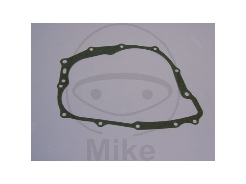 Garnitura capac ambreiaj ATHENA S410210008024 Garnitura capac ambreiaj ATHENA S410210008024