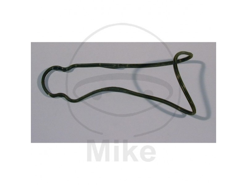 Garnitura capac ambreiaj ATHENA S410210008041