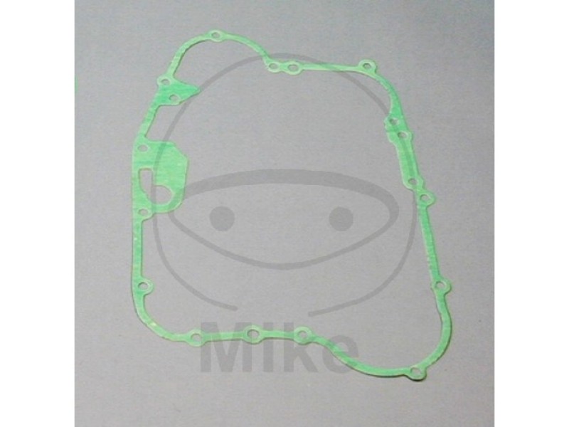 Garnitura capac ambreiaj ATHENA S410250008040 Garnitura capac ambreiaj ATHENA S410250008040