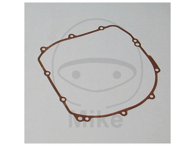 Garnitura capac ambreiaj ATHENA S410250008024