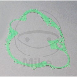 Garnitura capac ambreiaj ATHENA S410250008042 Garnitura capac ambreiaj ATHENA S410250008042