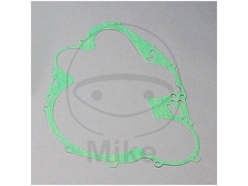 Garnitura capac ambreiaj ATHENA S410250008042