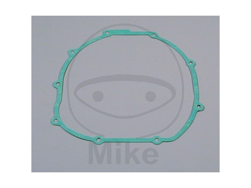 Garnitura capac ambreiaj ATHENA S410250008028 Garnitura capac ambreiaj ATHENA S410250008028