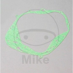Garnitura capac ambreiaj ATHENA S410510008060 Garnitura capac ambreiaj ATHENA S410510008060